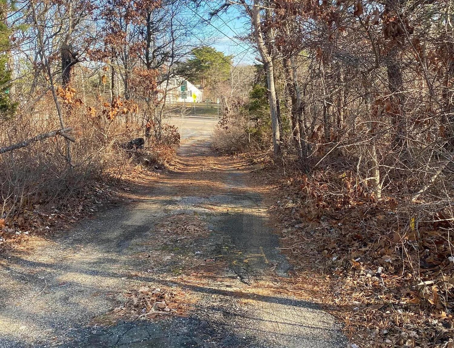 2386 Main Street - Photo 2