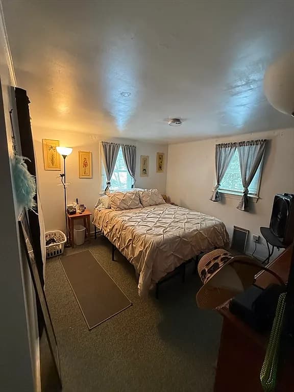 14 Saint Anns Ln - Photo 3