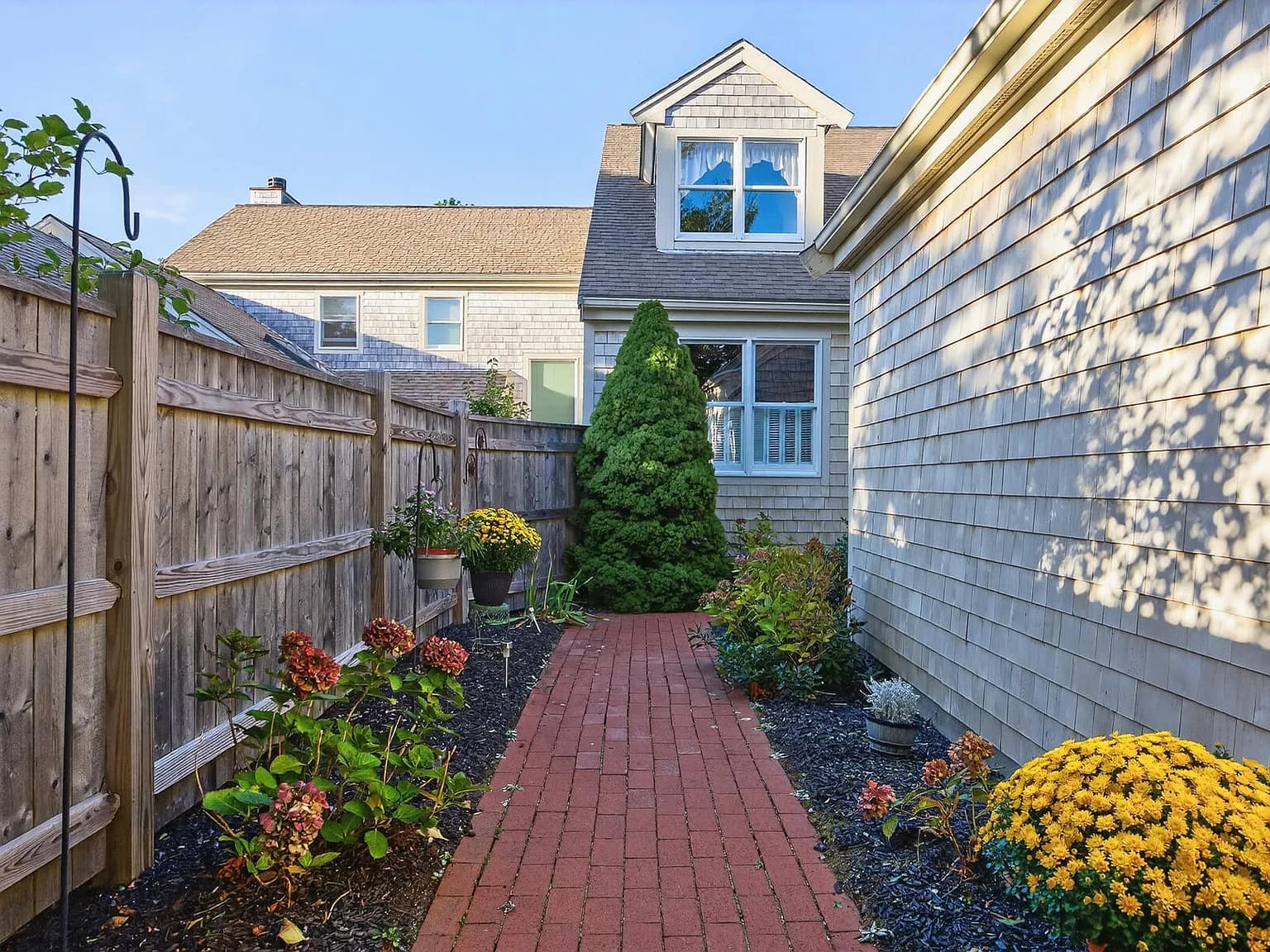 28 Oak Glen Village - Photo 4