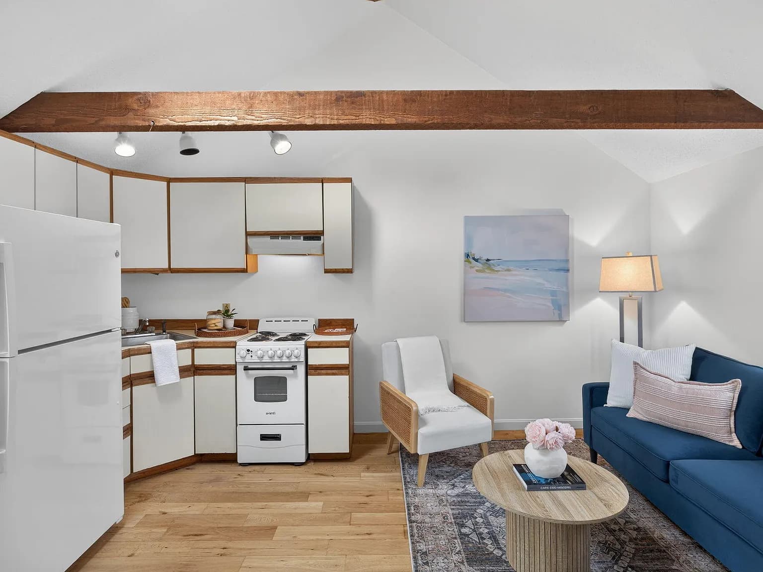 1011 MA-28 #C-6 - Photo 6