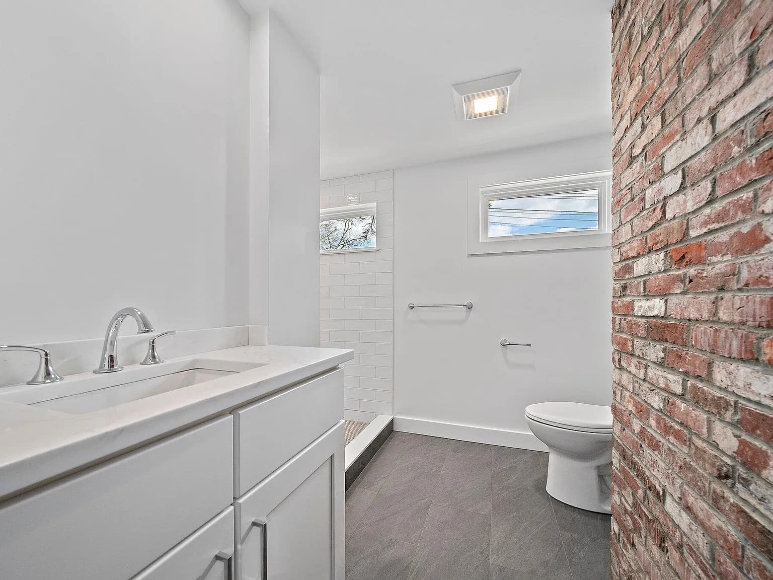 6 Raintree Road - Photo 6