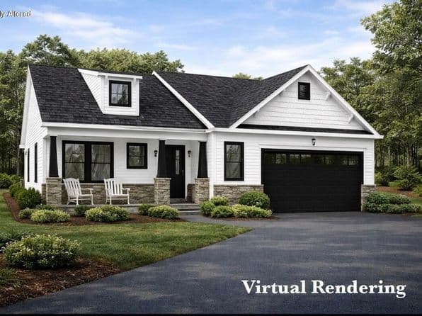 0 Commons Way, Brewster