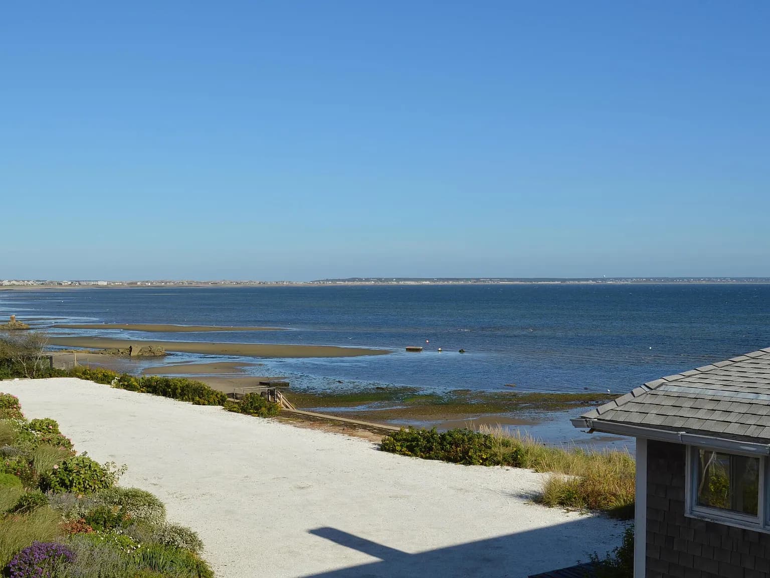 495 Commercial Street #U11 - Photo 4