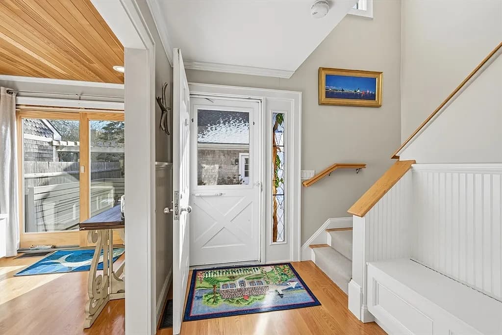 1 Belmont Rd #Townhouse 22 - Photo 5