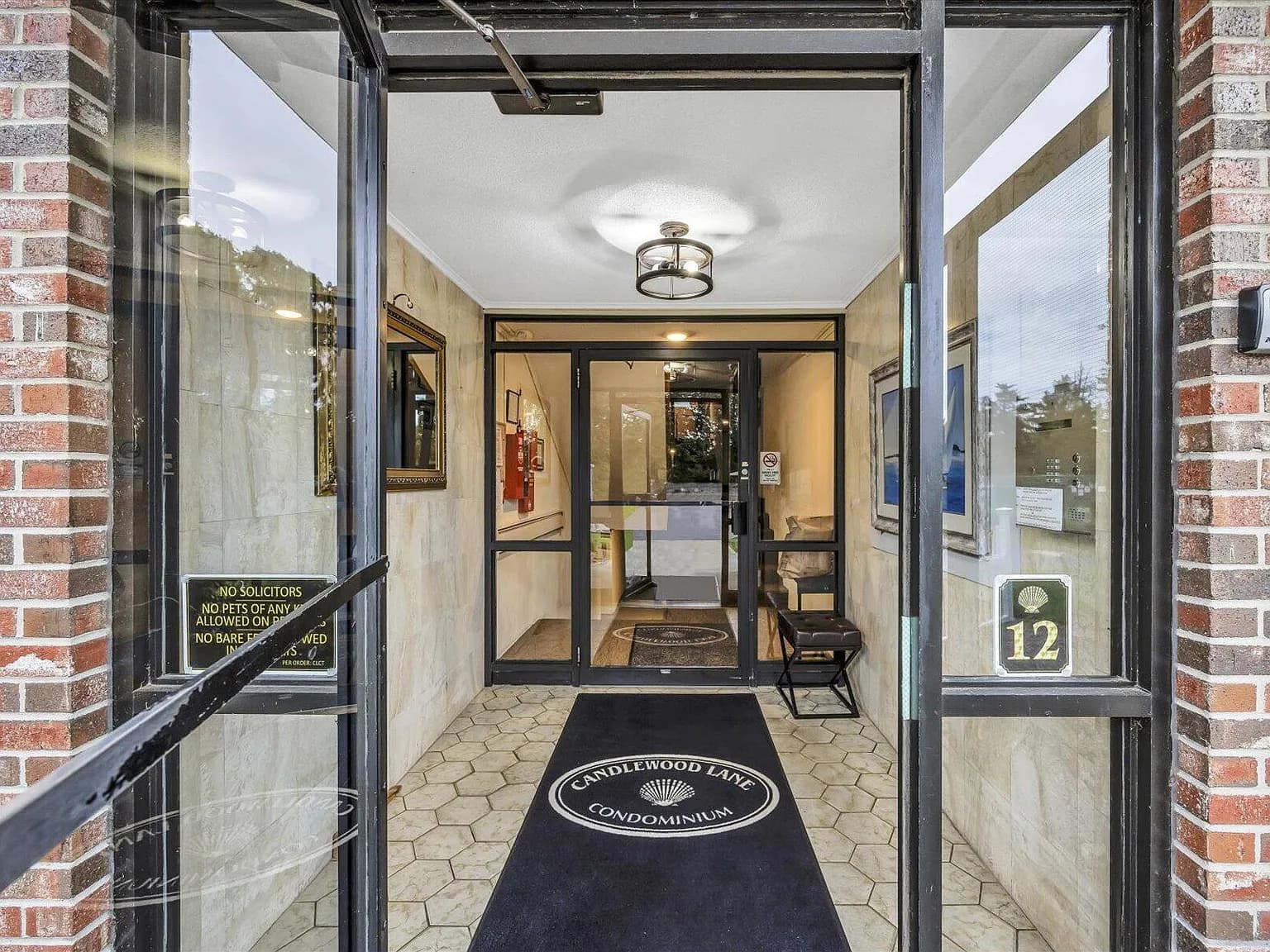 12 Candlewood Lane APT 2-6 - Photo 1