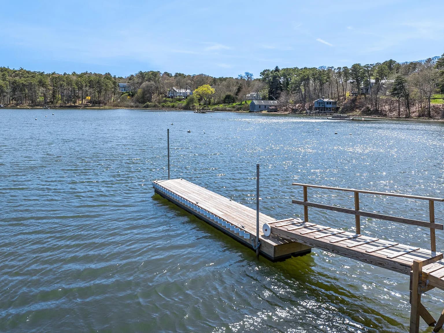 32 Areys Lane - Photo 1