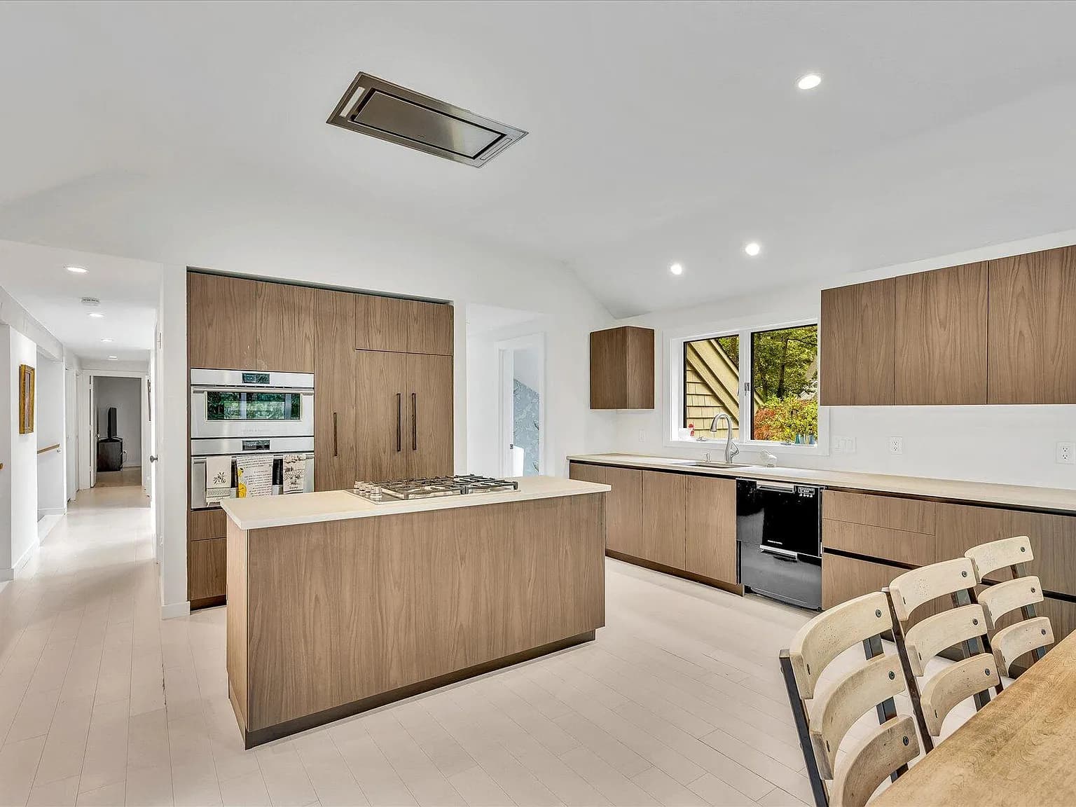 50 Topping Lift - Photo 5