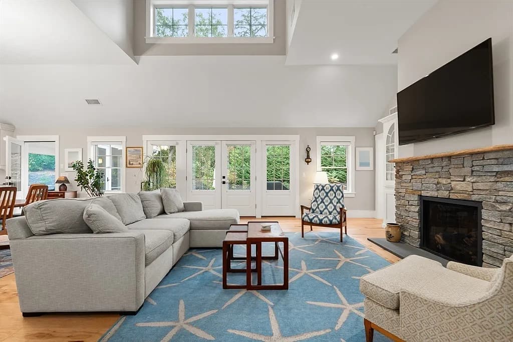 4 Wing Blvd - Photo 6