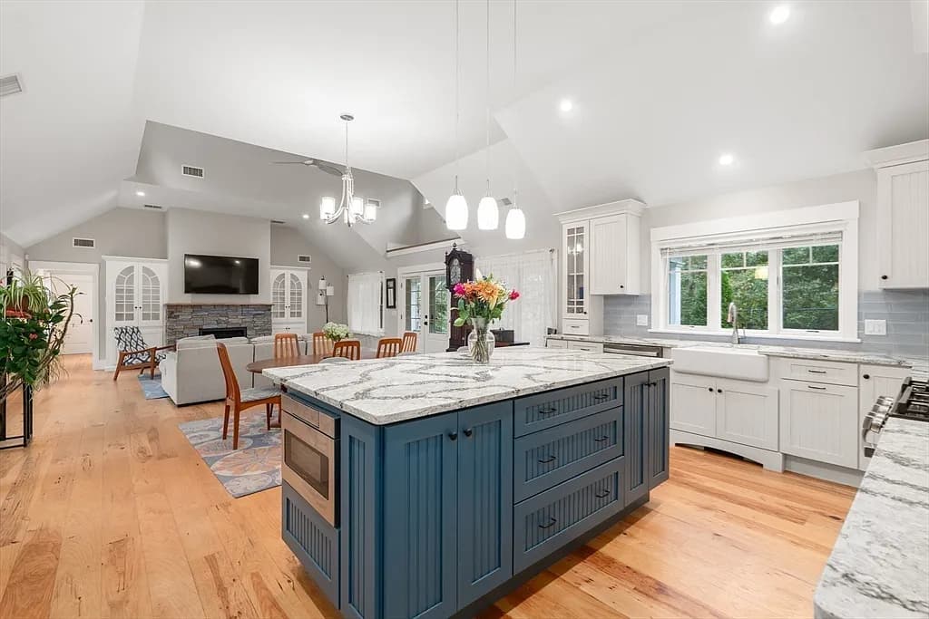 4 Wing Blvd - Photo 5