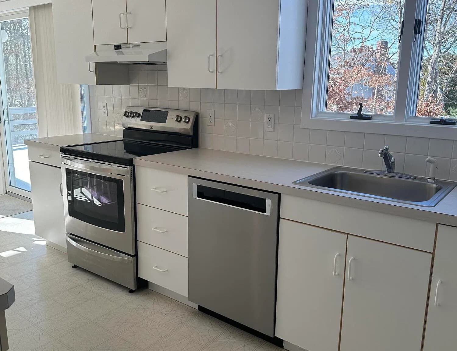 42 Hanson Circle - Photo 5