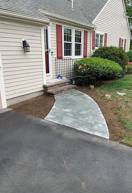 203 Great Western Road - Photo 4