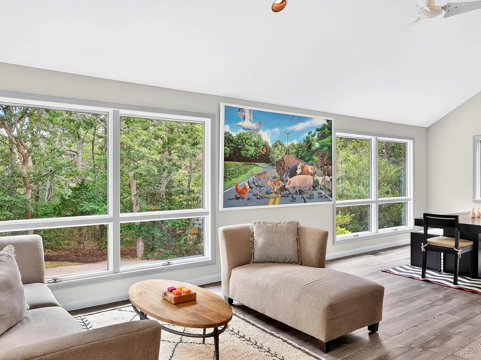 7 Fishermans Road - Photo 2