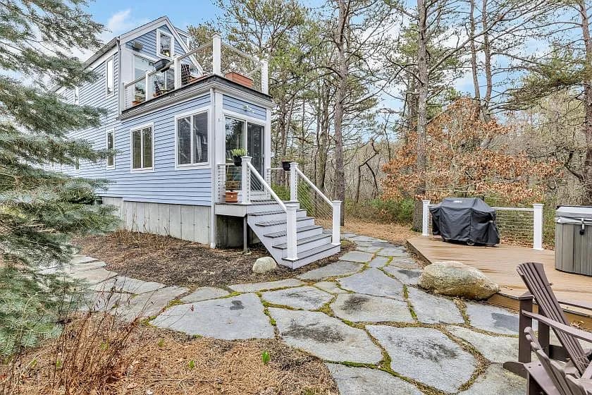304 Red Brook Road - Photo 6