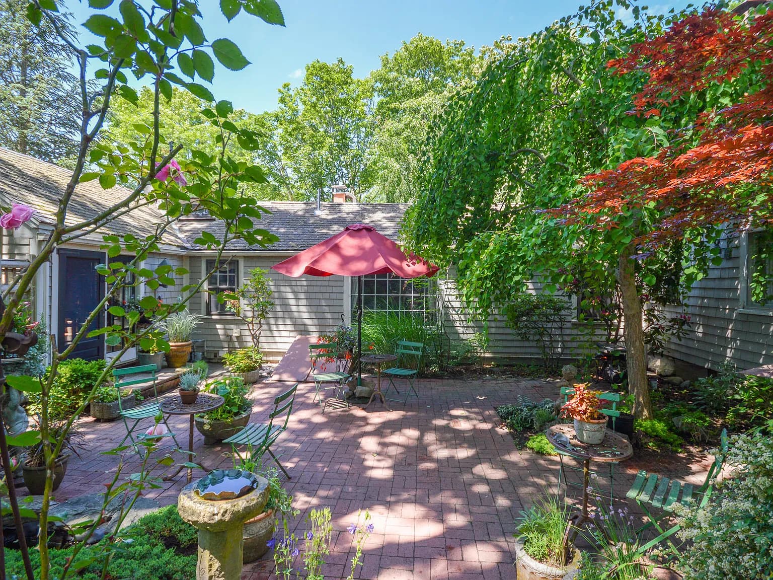 162 Route 6A - Photo 3