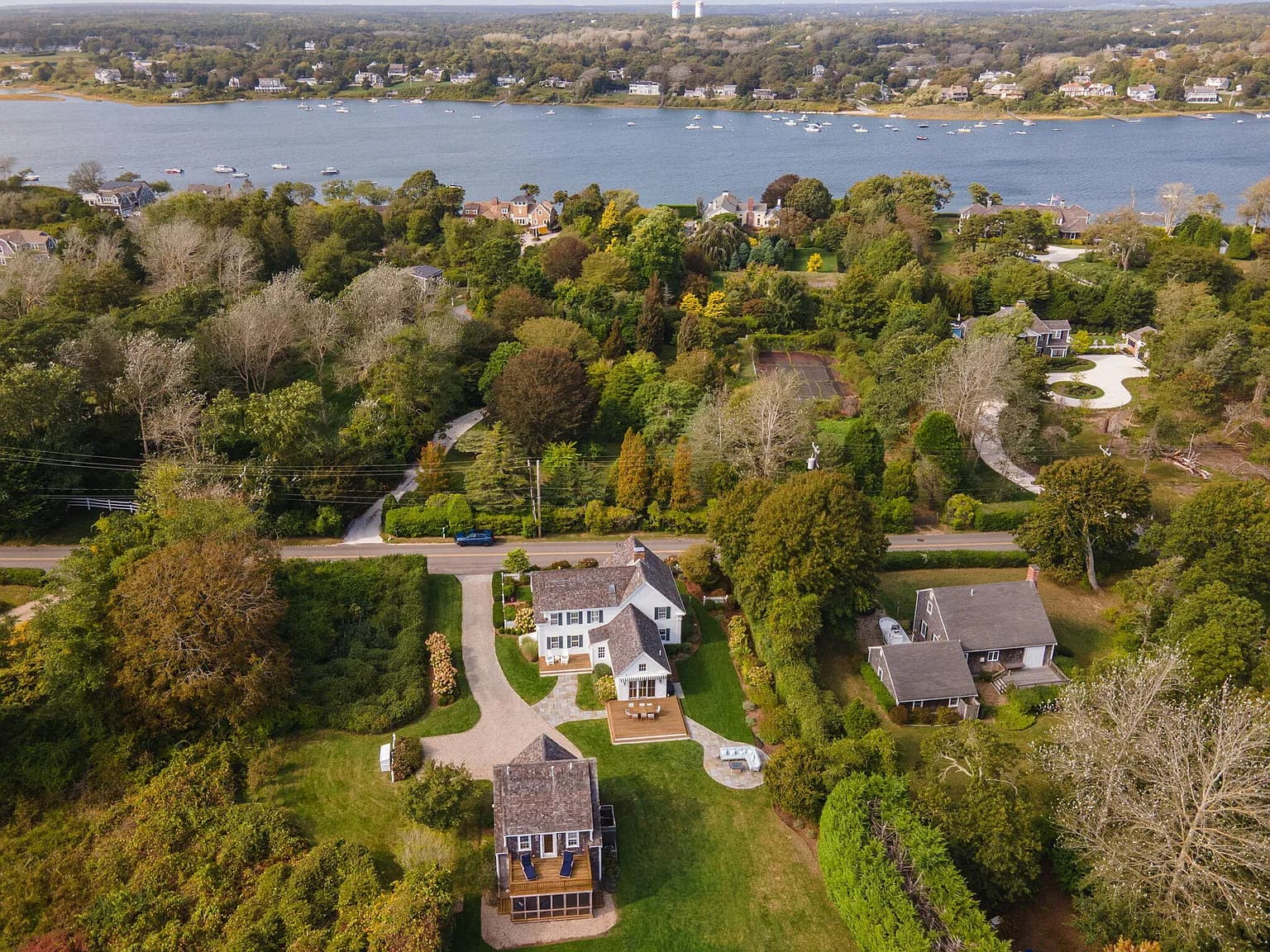 85 Cedar Street - Photo 3