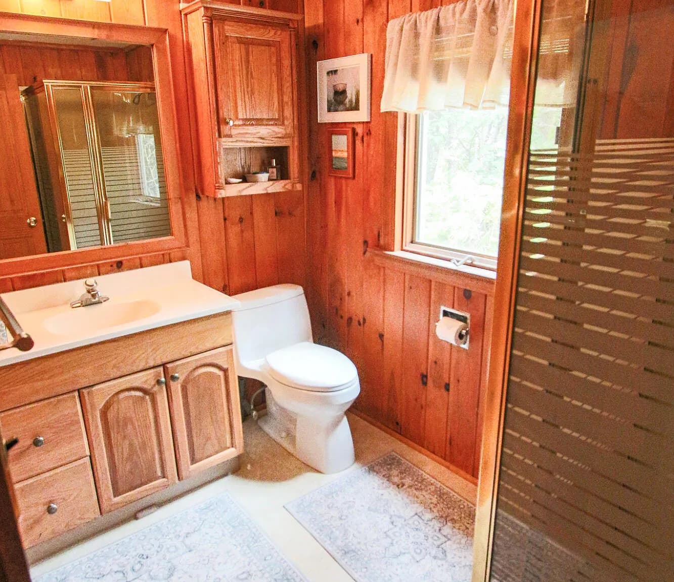 110 Prince Valley Road - Photo 4