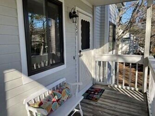 137 Eaton Lane, Brewster