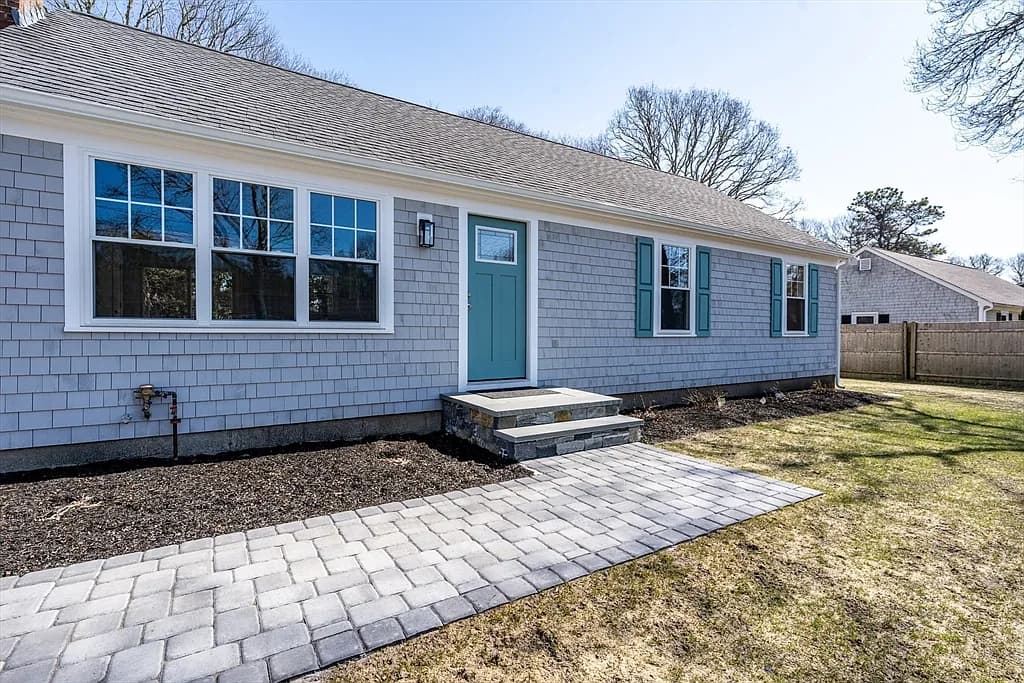 98 Wagon Ln - Photo 2