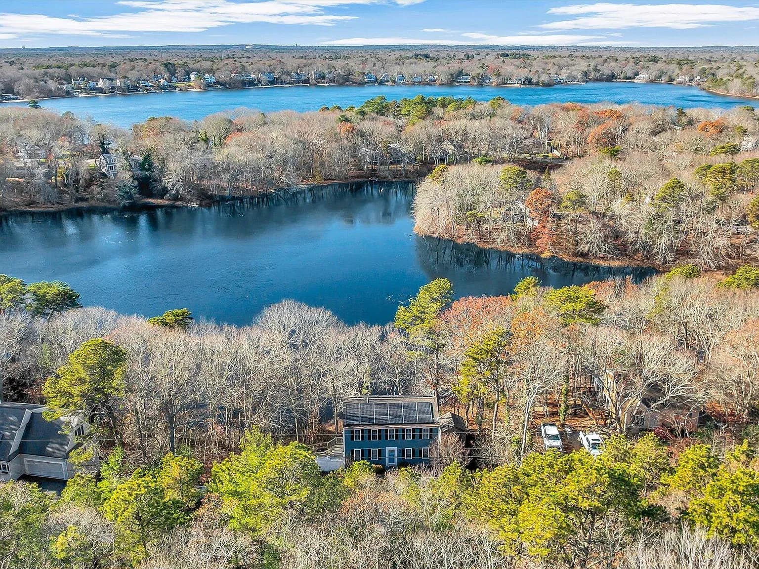 160 Algonquin Avenue - Photo 1