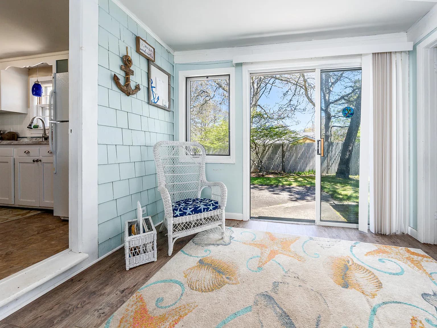 8 Folger Lane - Photo 3
