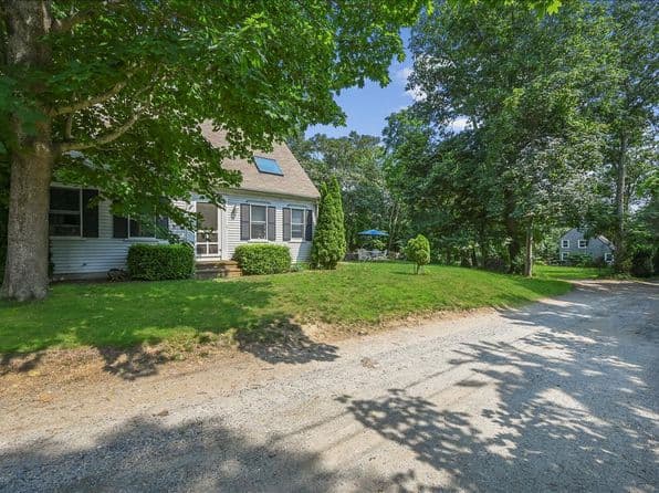 189 Main Street UNIT 189, Orleans