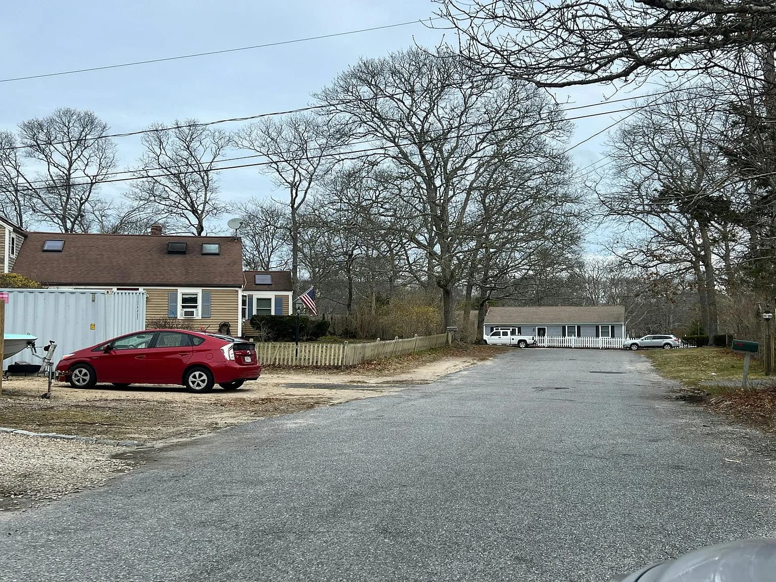 20 Sunset Ter - Photo 4