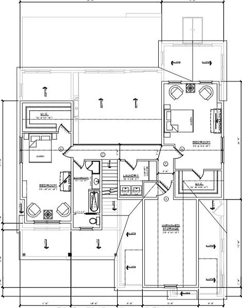 3 Sailaway Lane - Photo 5