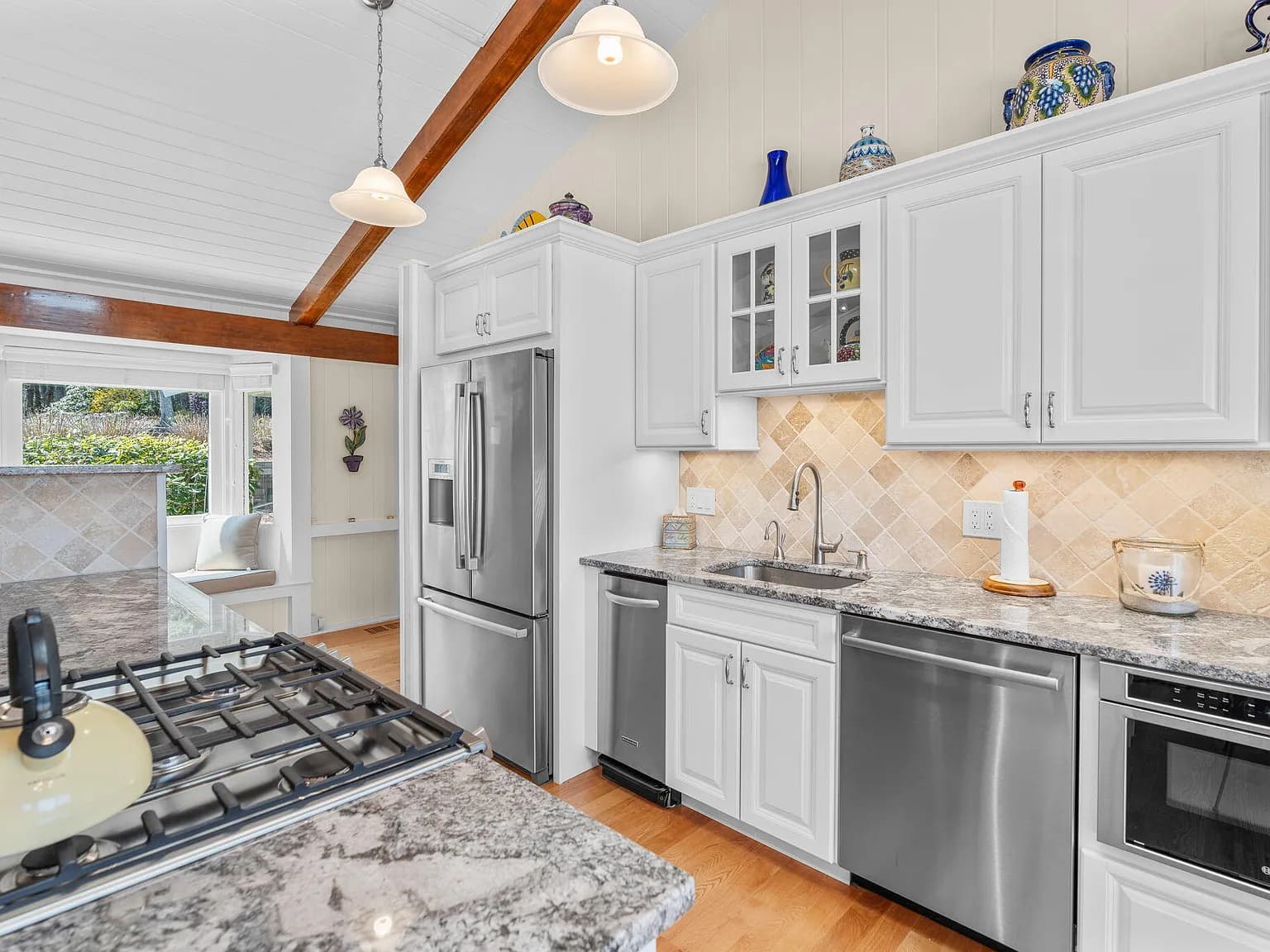 160 Waterway - Photo 4