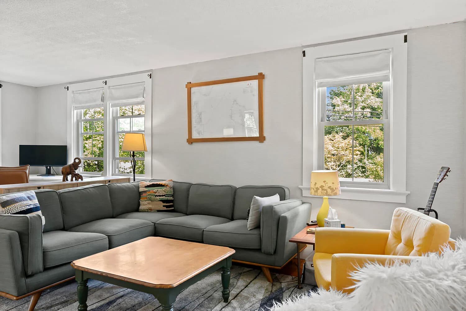 60 Sandwich Road - Photo 3