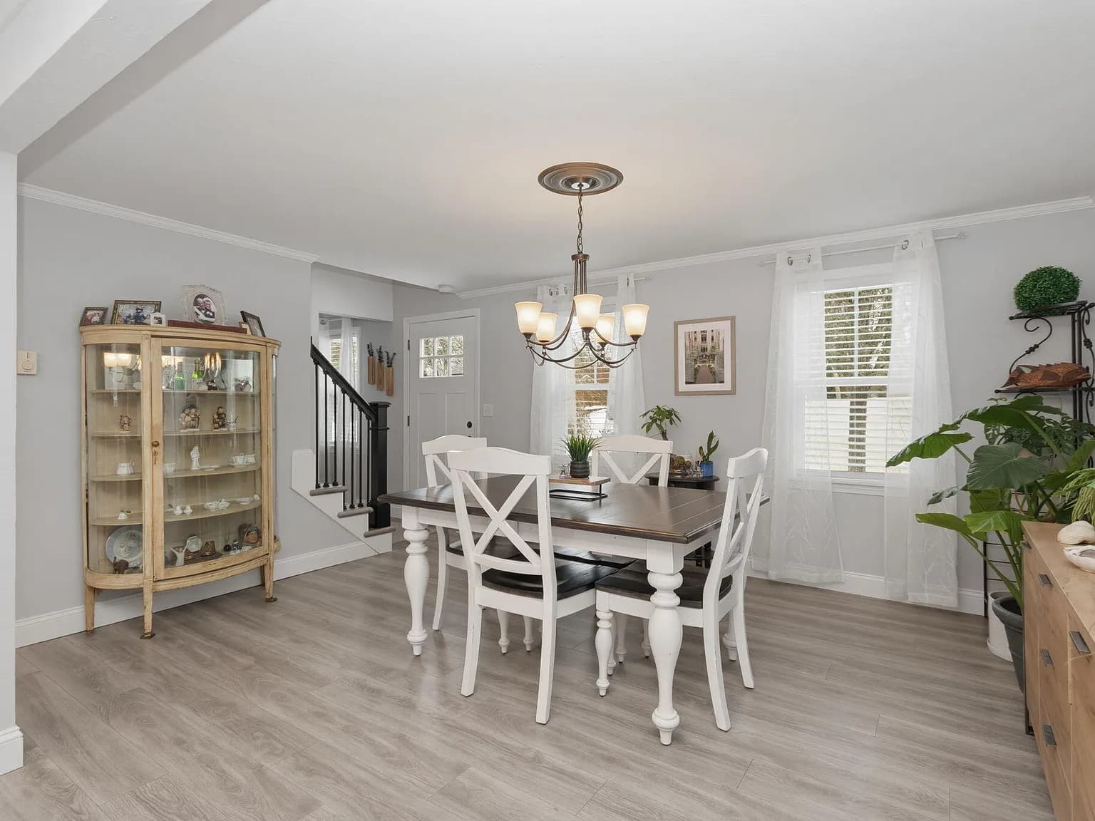 15 Rose Lane - Photo 5