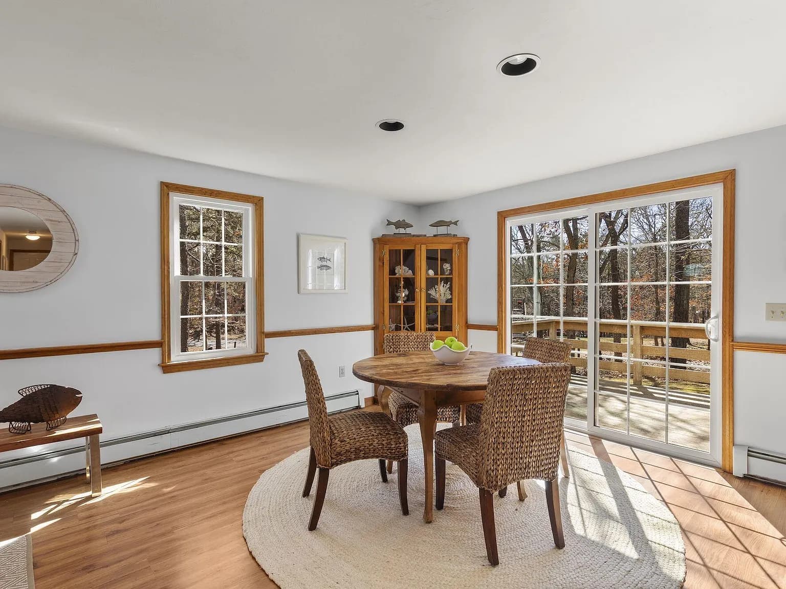 263 Spruce Road - Photo 6