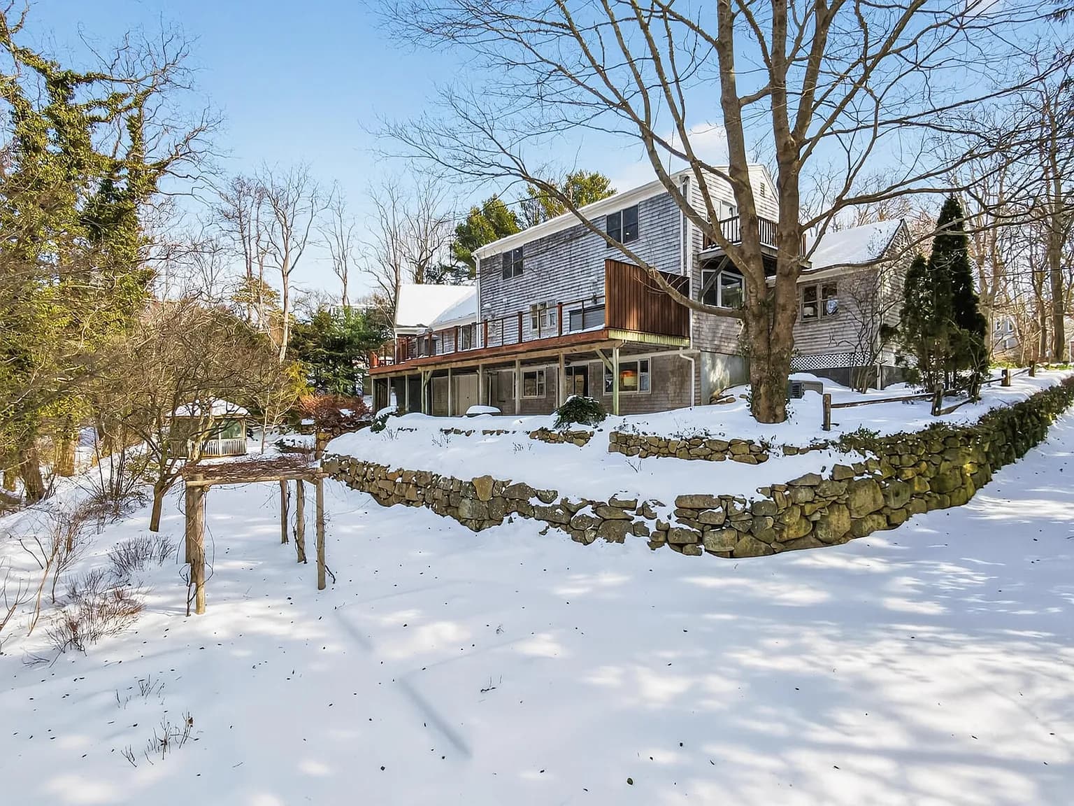 10 Grouse Street - Photo 4