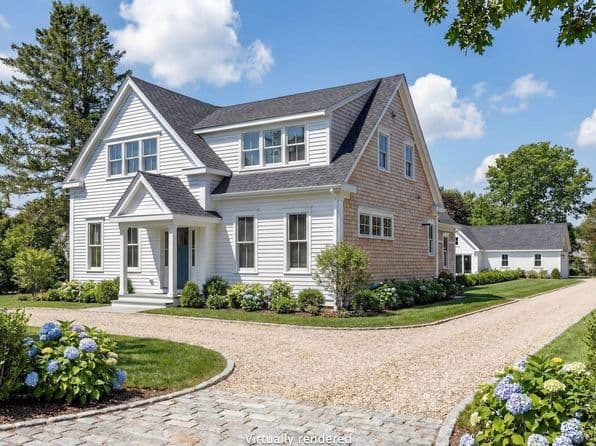 222 Barcliff Avenue, Chatham