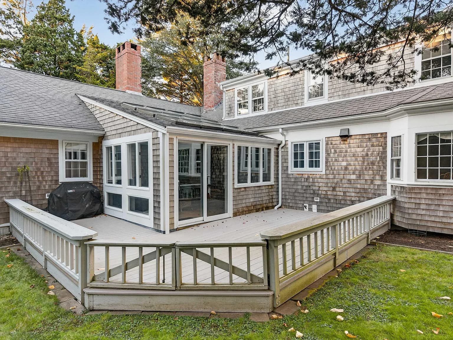 79 Bayberry Lane - Photo 3