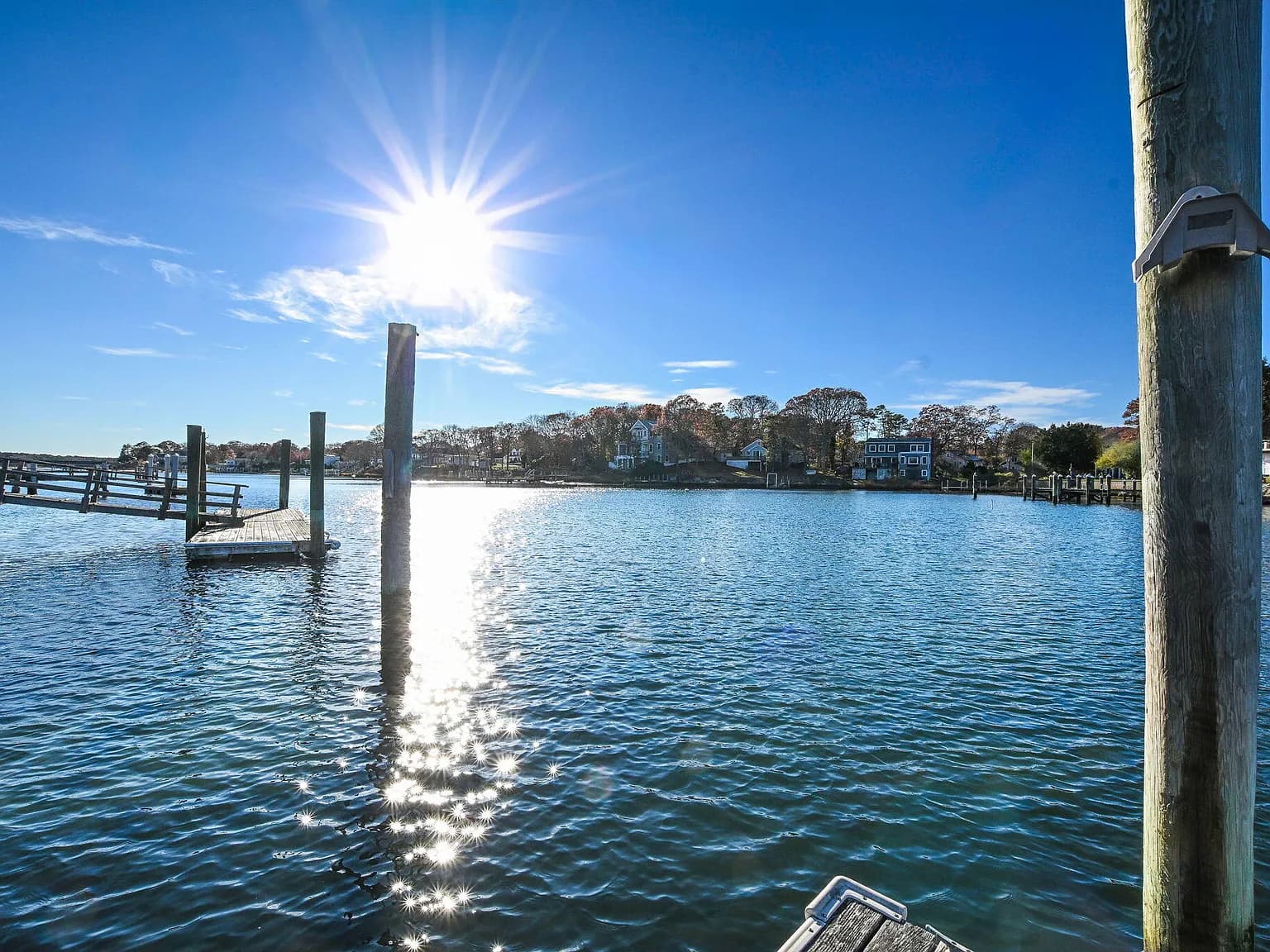 5 Rivers View Road - Photo 5