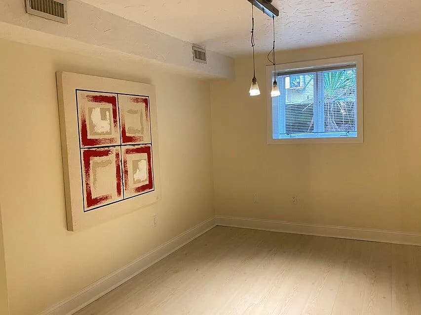 26 Bettys Pond Road UNIT 9 - Photo 5