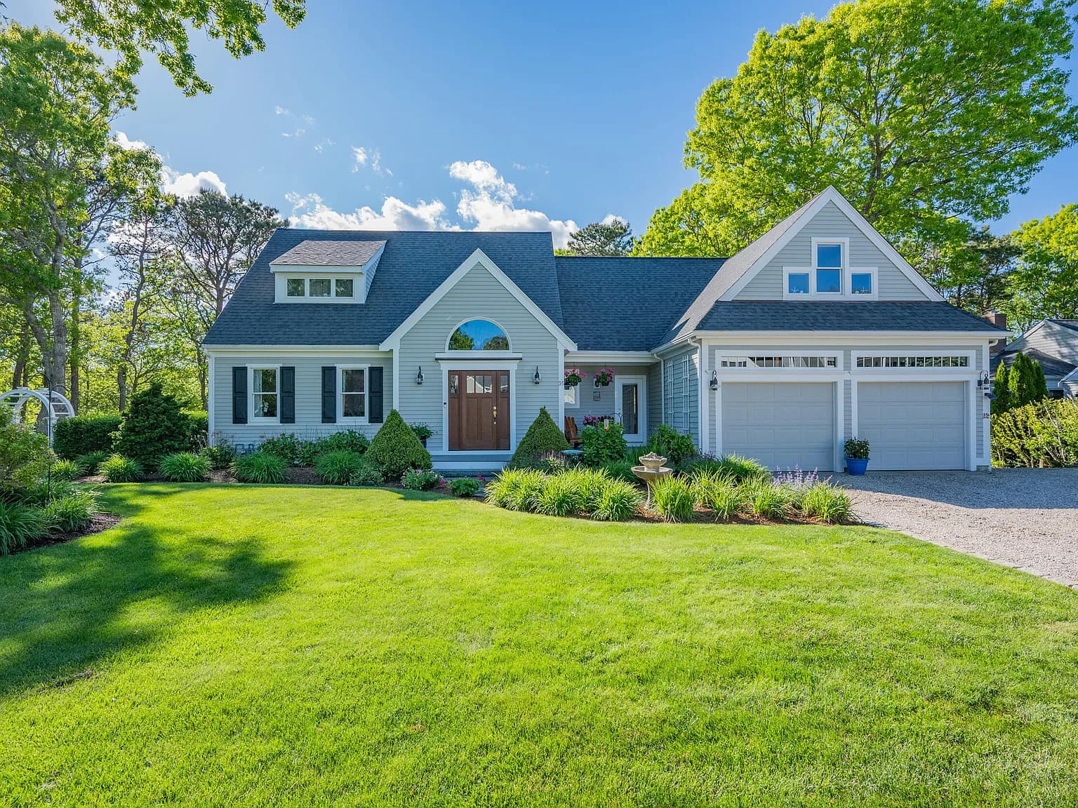 35 Bayshore Drive - Photo 4