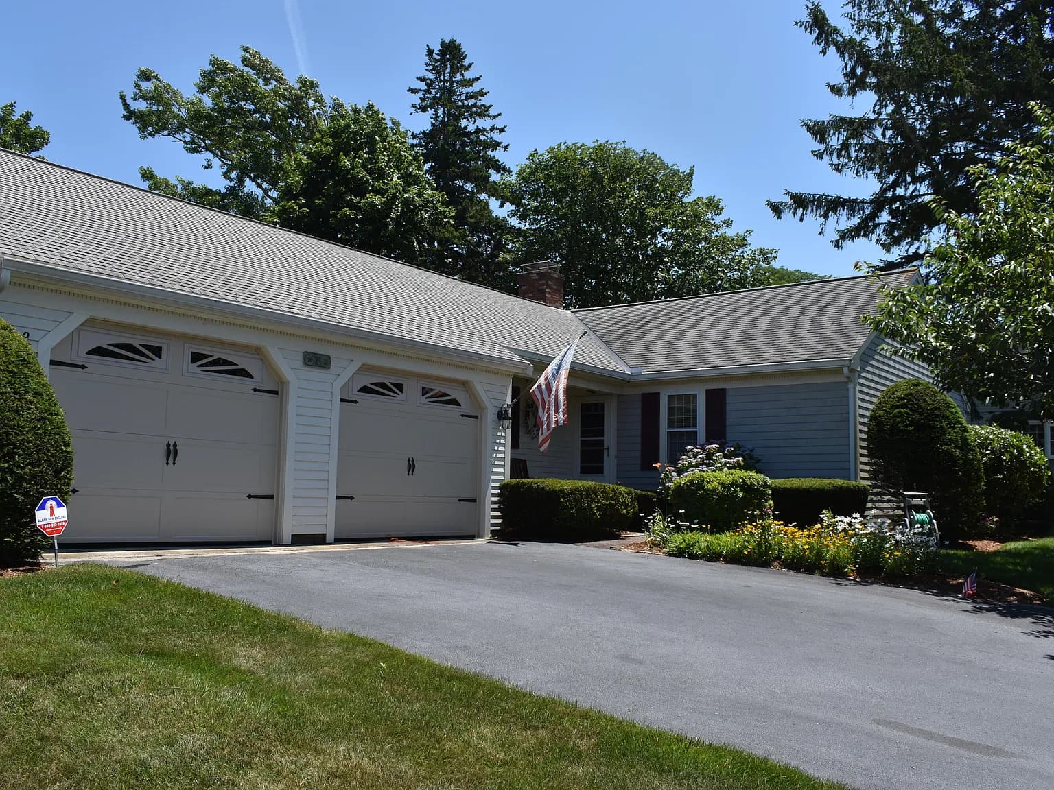 34 Fisk Street, West Dennis