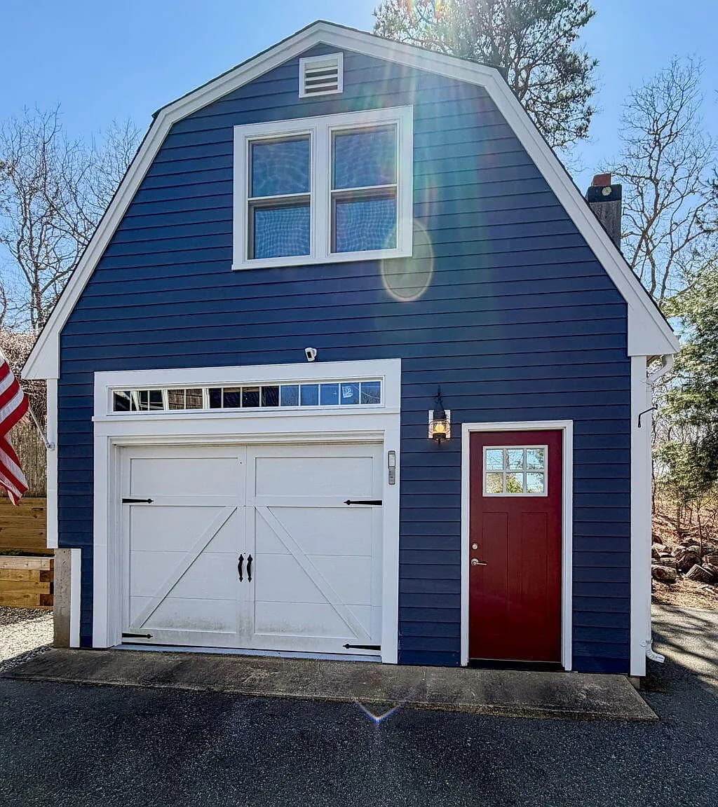 171 Weir Road - Photo 2