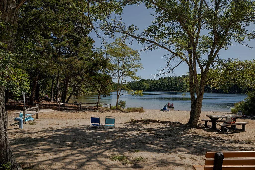 40 Old Long Pond Road - Photo 2