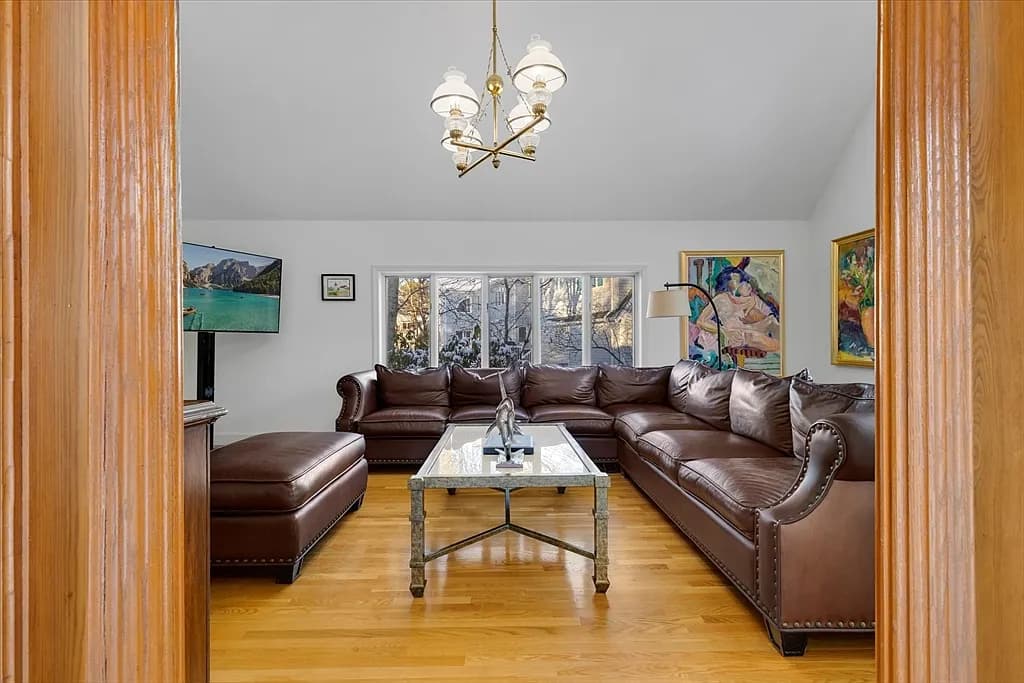 443 Elliott Rd - Photo 3