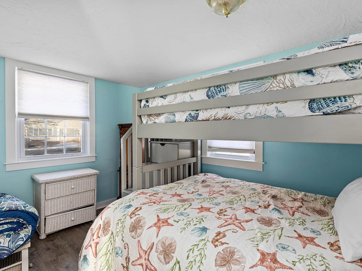 46 Pawkannawkut Drive - Photo 6