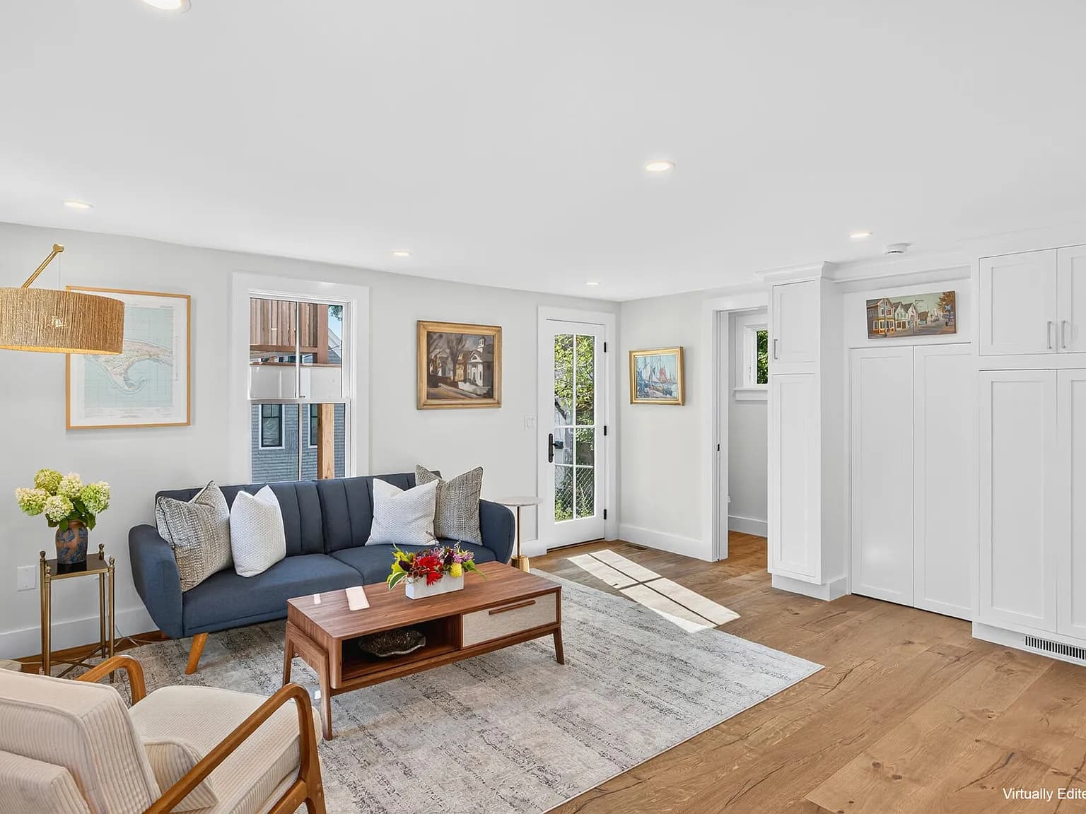 10 Bradford Street Unit 4 - Photo 2