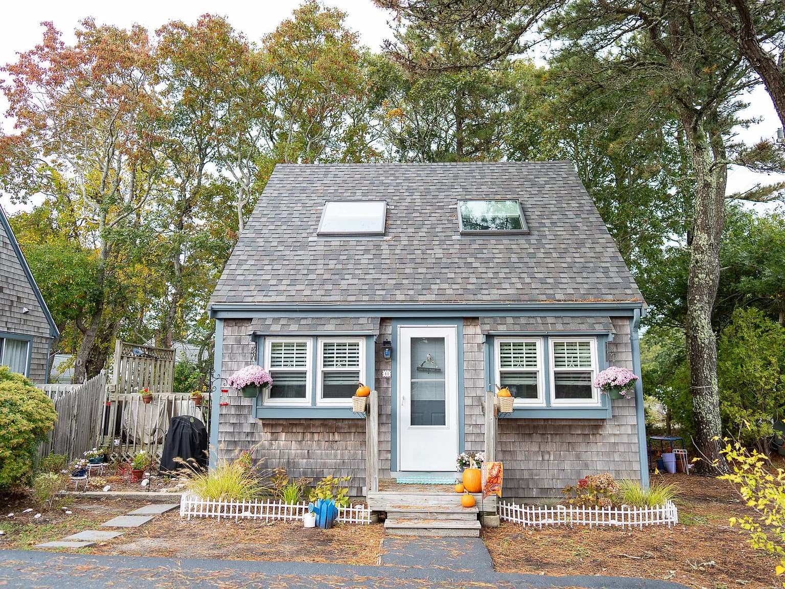 109 Seaview Avenue UNIT 11 - Photo 1