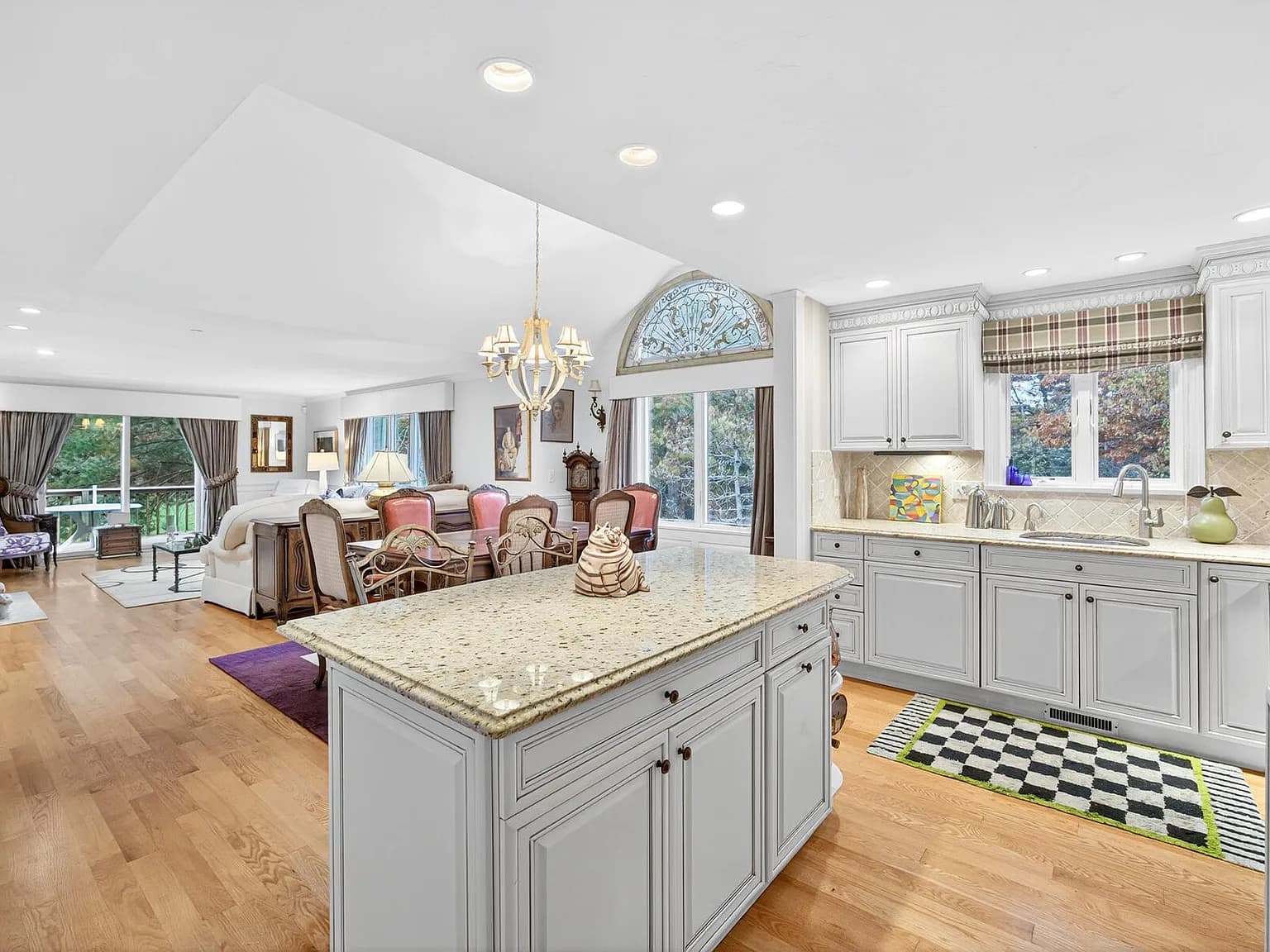 1 Par 3 Court UNIT 1 - Photo 5