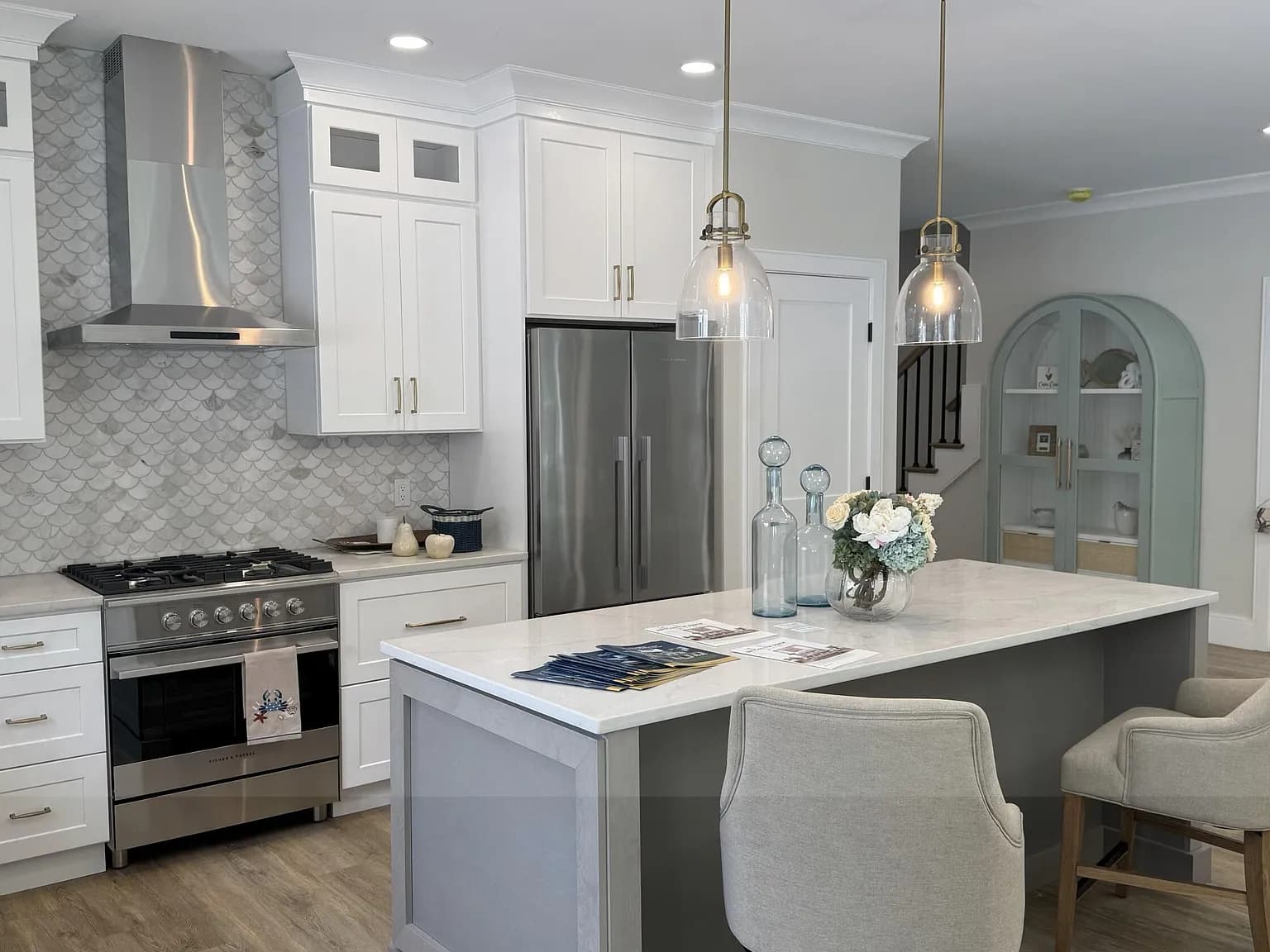 4 Josiah Path Path - Photo 2