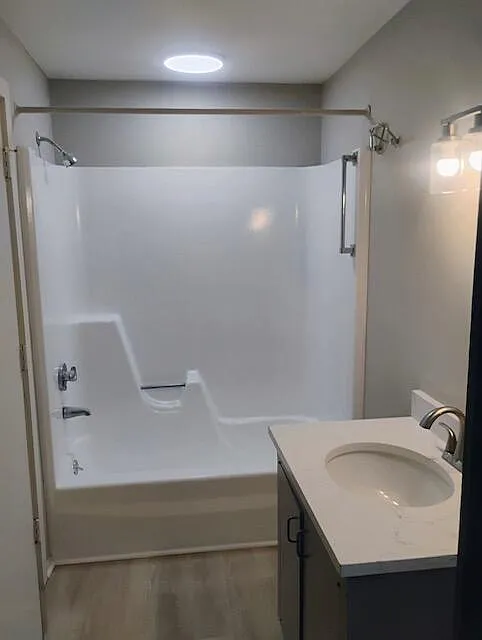 320 Coles Neck Road - Photo 5