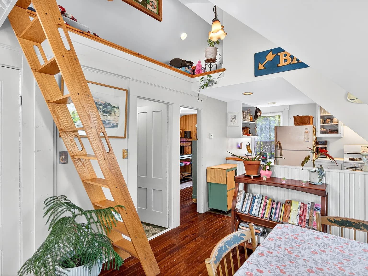 4 Highland Road #C - Photo 5