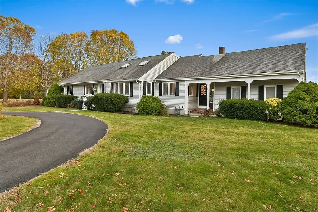 7 Oxford Dr - Photo 5