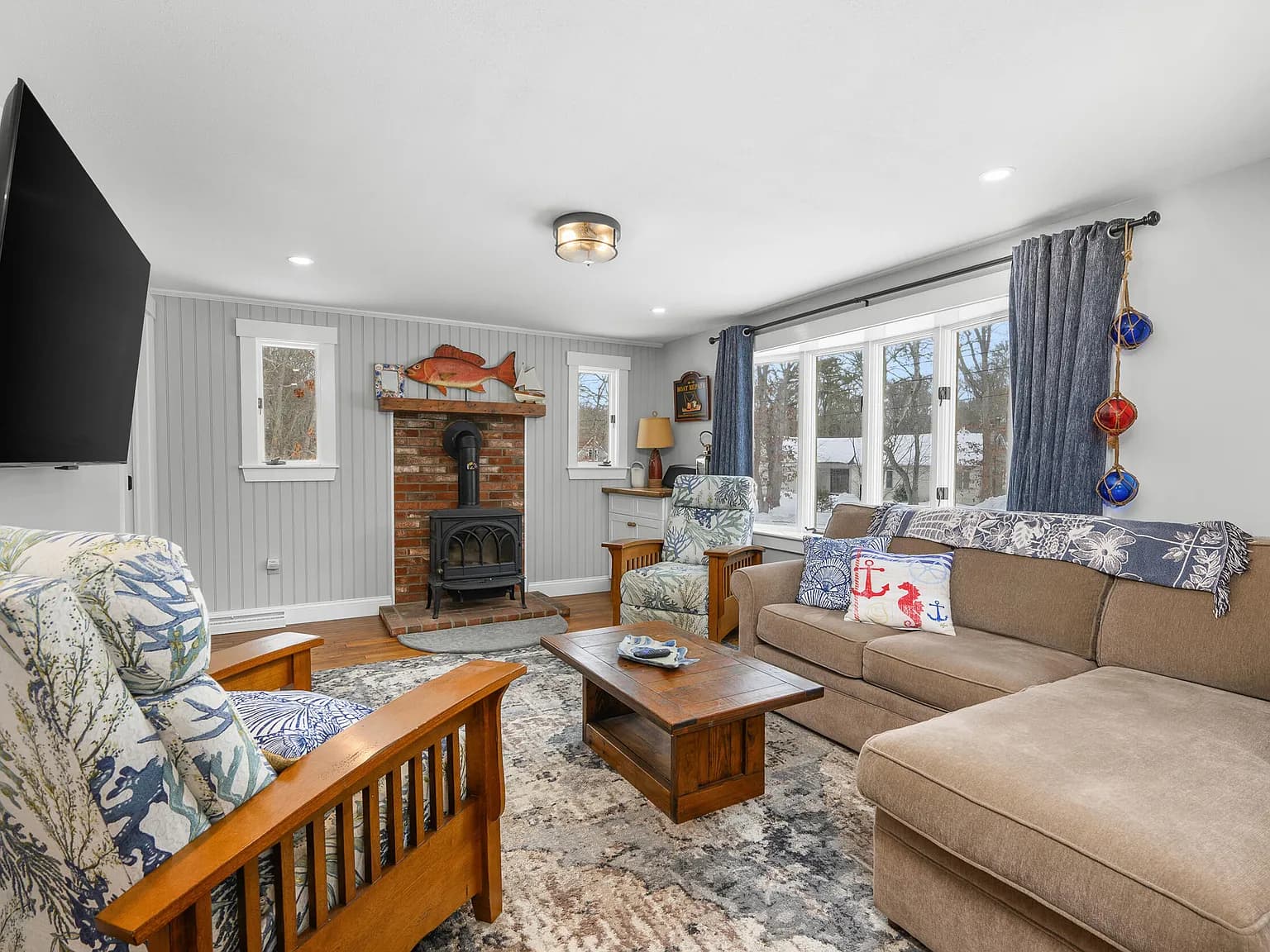 31 Chase Lane - Photo 6